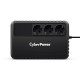 CyberPower BU650EG-FR UPS BU650EG-FR – CyberPower Line Interactive UPS