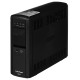 CyberPower CP1350EPFCLCD uninterruptible power supply (UPS) Line-Interactive 1.35 kVA 780 W 6 AC outlet(s) CyberPower CP1350EPFCLCD uninterruptible power supply (UPS) Line-Interactive 1.35 kVA 780 W 6 AC outlet(s) CP1350EPFCLCD – CyberPower Line Interactive UPS