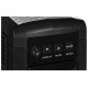 CyberPower CP1350EPFCLCD uninterruptible power supply (UPS) Line-Interactive 1.35 kVA 780 W 6 AC outlet(s) CyberPower CP1350EPFCLCD uninterruptible power supply (UPS) Line-Interactive 1.35 kVA 780 W 6 AC outlet(s) CP1350EPFCLCD – CyberPower Line Interactive UPS