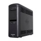 CyberPower CP1600EPFCLCD uninterruptible power supply (UPS) Line-Interactive 1.6 kVA 1000 W 6 AC outlet(s) CP1600EPFCLCD – CyberPower Line Interactive UPS