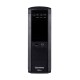 CyberPower CP1600EPFCLCD uninterruptible power supply (UPS) Line-Interactive 1.6 kVA 1000 W 6 AC outlet(s) CP1600EPFCLCD – CyberPower Line Interactive UPS
