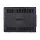CyberPower CP1600EPFCLCD uninterruptible power supply (UPS) Line-Interactive 1.6 kVA 1000 W 6 AC outlet(s) CP1600EPFCLCD – CyberPower Line Interactive UPS