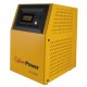 CyberPower CPS1000E uninterruptible power supply (UPS) Double-conversion (Online) 1 kVA 700 W 2 AC outlet(s) CPS1000E – CyberPower Line Interactive UPS