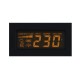 CyberPower CPS1000E uninterruptible power supply (UPS) Double-conversion (Online) 1 kVA 700 W 2 AC outlet(s) CPS1000E – CyberPower Line Interactive UPS