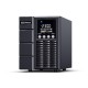 CyberPower OLS1000EA uninterruptible power supply (UPS) Double-conversion (Online) 1 kVA 900 W 3 AC outlet(s) CyberPower OLS1000EA uninterruptible power supply (UPS) Double-conversion (Online) 1 kVA 900 W 3 AC outlet(s) OLS1000EA-DE – CyberPower Line Interactive UPS