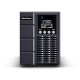 CyberPower OLS1000EA uninterruptible power supply (UPS) Double-conversion (Online) 1 kVA 900 W 3 AC outlet(s) CyberPower OLS1000EA uninterruptible power supply (UPS) Double-conversion (Online) 1 kVA 900 W 3 AC outlet(s) OLS1000EA-DE – CyberPower Line Interactive UPS