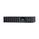 CyberPower OLS1500ERT2UA uninterruptible power supply (UPS) Double-conversion (Online) 1.5 kVA 1350 W 8 AC outlet(s) OLS1500ERT2UA – CyberPower Line Interactive UPS