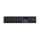 CyberPower OLS1500ERT2UA uninterruptible power supply (UPS) Double-conversion (Online) 1.5 kVA 1350 W 8 AC outlet(s) OLS1500ERT2UA – CyberPower Line Interactive UPS