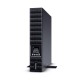 CyberPower OLS1500ERT2UA uninterruptible power supply (UPS) Double-conversion (Online) 1.5 kVA 1350 W 8 AC outlet(s) OLS1500ERT2UA – CyberPower Line Interactive UPS
