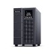 CyberPower OLS3000EA-DE uninterruptible power supply (UPS) Double-conversion (Online) 3 kVA 2700 W 7 AC outlet(s) CyberPower OLS3000EA-DE uninterruptible power supply (UPS) Double-conversion (Online) 3 kVA 2700 W 7 AC outlet(s) OLS3000EA – CyberPower Line Interactive UPS