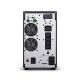 CyberPower OLS3000EA-DE uninterruptible power supply (UPS) Double-conversion (Online) 3 kVA 2700 W 7 AC outlet(s) CyberPower OLS3000EA-DE uninterruptible power supply (UPS) Double-conversion (Online) 3 kVA 2700 W 7 AC outlet(s) OLS3000EA – CyberPower Line Interactive UPS