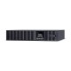 CyberPower OLS3000ERT2UA uninterruptible power supply (UPS) Double-conversion (Online) 3 kVA 2700 W 10 AC outlet(s) OLS3000ERT2UA – CyberPower Line Interactive UPS