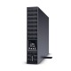 CyberPower OLS3000ERT2UA uninterruptible power supply (UPS) Double-conversion (Online) 3 kVA 2700 W 10 AC outlet(s) OLS3000ERT2UA – CyberPower Line Interactive UPS