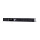 CyberPower OR600ERM1U uninterruptible power supply (UPS) Line-Interactive 0.6 kVA 360 W 6 AC outlet(s) OR600ERM1U – CyberPower Line Interactive UPS
