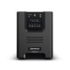 CyberPower PR1000ELCD uninterruptible power supply (UPS) Line-Interactive 1 kVA 900 W 8 AC outlet(s) PR1000ELCD – CyberPower Line Interactive UPS