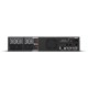 CyberPower PR1500ERT2U uninterruptible power supply (UPS) Line-Interactive 1500 VA 1500 W 10 AC outlet(s) PR1500ERT2U – CyberPower Line Interactive UPS