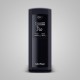 CyberPower Tracer III VP1200ELCD-FR uninterruptible power supply (UPS) Line-Interactive 1.2 kVA 720 W 5 AC outlet(s) VP1200ELCD-FR – CyberPower Line Interactive UPS