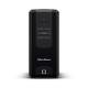 CyberPower UT1050EG-FR uninterruptible power supply (UPS) Line-Interactive 1.05 kVA 630 W 4 AC outlet(s) UT1050EG-FR – CyberPower Line Interactive UPS