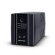 CyberPower UT1500EG-FR UPS UT1500EG-FR – CyberPower Line Interactive UPS