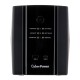CyberPower UT1500EG-FR UPS UT1500EG-FR – CyberPower Line Interactive UPS