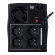 CyberPower UT1500EG-FR UPS UT1500EG-FR – CyberPower Line Interactive UPS