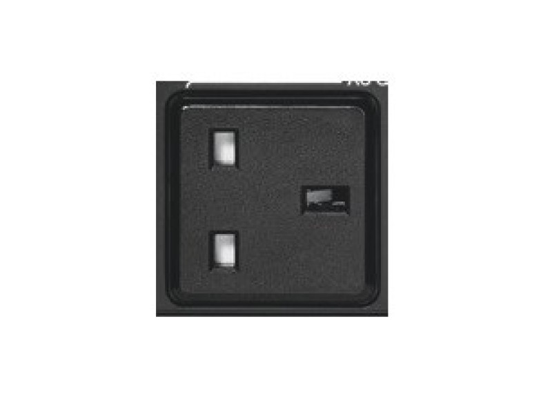 Eaton 5E Gen2 1200 USB uninterruptible power supply (UPS) Line-Interactive 1.2 kVA 660 W 2 AC outlet(s) 5E1200UD – Eaton Line Interactive UPS