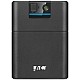 Eaton 5E Gen2 700 uninterruptible power supply (UPS) Line-Interactive 0.7 kVA 360 W 2 AC outlet(s) 5E700F – Eaton Line Interactive UPS