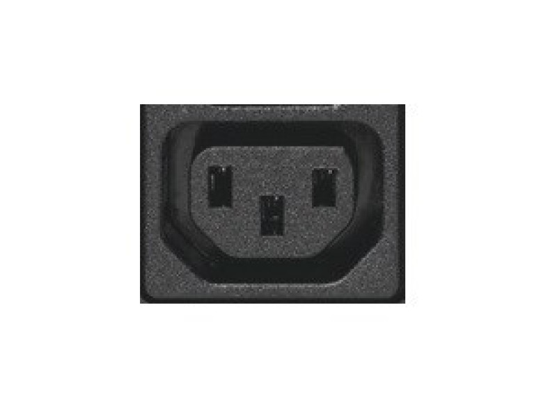 Eaton 5E Gen2 900 USB uninterruptible power supply (UPS) Line-Interactive 0.9 kVA 480 W 4 AC outlet(s) 5E900UI – Eaton Line Interactive UPS