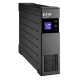 Eaton Ellipse PRO 1600 IEC uninterruptible power supply (UPS) Line-Interactive 1.6 kVA 1000 W 8 AC outlet(s) ELP1600IEC – Eaton Line Interactive UPS