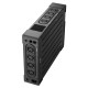 Eaton Ellipse PRO 1600 IEC uninterruptible power supply (UPS) Line-Interactive 1.6 kVA 1000 W 8 AC outlet(s) ELP1600IEC – Eaton Line Interactive UPS