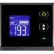 Eaton Ellipse PRO 1600 IEC uninterruptible power supply (UPS) Line-Interactive 1.6 kVA 1000 W 8 AC outlet(s) ELP1600IEC – Eaton Line Interactive UPS
