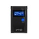 Emergency power supply Armac UPS PURE SINE WAVE OFFICE LINE-INTERACTIVE O/850F/PSW O/850F/PSW – Armac Line Interactive UPS