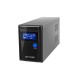 Emergency power supply Armac UPS PURE SINE WAVE OFFICE LINE-INTERACTIVE O/850F/PSW O/850F/PSW – Armac Line Interactive UPS