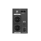 Emergency power supply Armac UPS PURE SINE WAVE OFFICE LINE-INTERACTIVE O/850F/PSW O/850F/PSW – Armac Line Interactive UPS