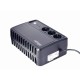 EnerGenie EG-UPS-3SDT1000-01 UPS Desktop, 1000 VA EG-UPS-3SDT1000-01 – ENERGENIE Line Interactive UPS