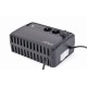 EnerGenie EG-UPS-3SDT1000-01 UPS Desktop, 1000 VA EG-UPS-3SDT1000-01 – ENERGENIE Line Interactive UPS