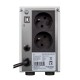 Ever ECO PRO 1000 AVR CDS Line-Interactive 1 kVA 650 W 2 AC outlet(s) W/EAVRTO-001K00/00 – Ever Line Interactive UPS