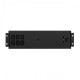 Ever SINLINE 2000 (2000VA/1300W, AVR, 6x IEC, 19 3U) Black W/SL00RM-002K00/07 – Ever Line Interactive UPS