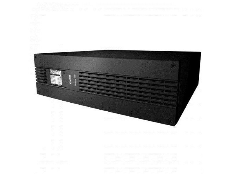 Ever SINLINE RT 3000 Line-Interactive 3 kVA 2250 W 8 AC outlet(s) W/SRTLRT-003K00/00 – Ever Line Interactive UPS