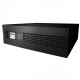 Ever SINLINE RT 3000 Line-Interactive 3 kVA 2250 W 8 AC outlet(s) W/SRTLRT-003K00/00 – Ever Line Interactive UPS