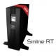 Ever SINLINE RT 3000 Line-Interactive 3 kVA 2250 W 8 AC outlet(s) W/SRTLRT-003K00/00 – Ever Line Interactive UPS