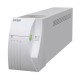 Ever UPS ECO PRO 1200 AVR CDS W/EAVRTO-001K20/00 – Ever Line Interactive UPS