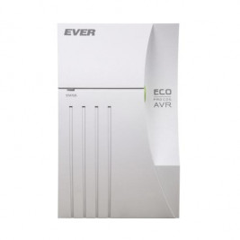 Ever UPS ECO PRO 1200 AVR CDS