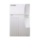 Ever UPS ECO PRO 1200 AVR CDS W/EAVRTO-001K20/00 – Ever Line Interactive UPS