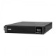 Ever UPS POWERLINE RT PRO 3000 Double-conversion (Online) 3 kVA/3kW Ever UPS POWERLINE RT PRO 3000 Double-conversion (Online) 3 kVA/3kW T/PWPRRT-113K00/00 – Ever Line Interactive UPS