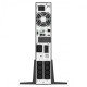 Ever UPS POWERLINE RT PRO 3000 Double-conversion (Online) 3 kVA/3kW Ever UPS POWERLINE RT PRO 3000 Double-conversion (Online) 3 kVA/3kW T/PWPRRT-113K00/00 – Ever Line Interactive UPS