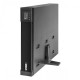 Ever UPS POWERLINE RT PRO 3000 Double-conversion (Online) 3 kVA/3kW Ever UPS POWERLINE RT PRO 3000 Double-conversion (Online) 3 kVA/3kW T/PWPRRT-113K00/00 – Ever Line Interactive UPS