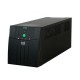 Ever UPS Sinline 1600 USB HID W/SL00TO-001K60/07 – Ever Line Interactive UPS