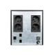 Ever UPS Sinline 1600 USB HID W/SL00TO-001K60/07 – Ever Line Interactive UPS