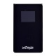Gembird EG-UPS-033 uninterruptible power supply (UPS) Line-Interactive 1200 VA 720 W 3 AC outlet(s) EG-UPS-033 – ENERGENIE Line Interactive UPS